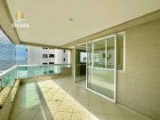 Apartamento para Venda em Guarujá/SP Jardim Astúrias 3...