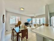 Apartamento para Venda em Guarujá/SP Jardim Astúrias 3...