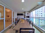 Apartamento para Venda em Guarujá/SP Jardim Astúrias 3...