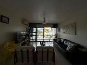 Apartamento para Venda em Guarujá/SP Jardim Astúrias 3...