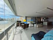 Apartamento para Venda em Guarujá/SP Jardim Astúrias 3...