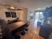 Apartamento para Venda em Guarujá/SP Jardim Astúrias 3...