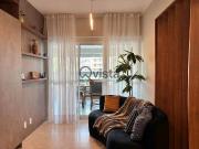 Apartamento para Venda em Guarujá/SP Jardim Astúrias 3...