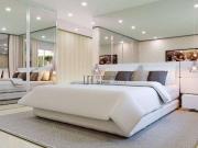Apartamento para Venda em Guarujá/SP Jardim Astúrias 3...