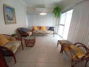 Apartamento para Venda em Guarujá/SP Jardim Astúrias 3...