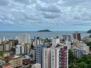 Apartamento para Venda em Guarujá/SP Jardim Astúrias 3...
