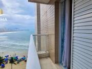 Apartamento para Venda em Guarujá/SP Jardim Astúrias 3...