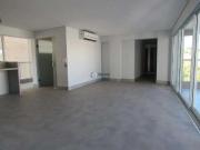 Apartamento para Venda em Guarujá/SP Jardim Astúrias 3...