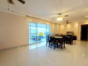 Apartamento para Venda em Guarujá/SP Jardim Astúrias 3...