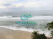 Apartamento para Venda em Guarujá/SP Jardim Astúrias 3...