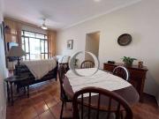 Apartamento para Venda em Guarujá/SP Jardim Astúrias 3...