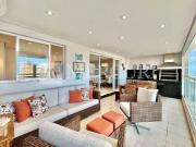 Apartamento para Venda em Guarujá/SP Jardim Astúrias 3...