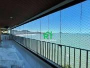 Apartamento para Venda em Guarujá/SP Jardim Astúrias 3...