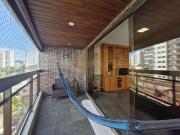 Apartamento para Venda em Guarujá/SP Jardim Astúrias 3...