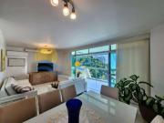 Apartamento para Venda em Guarujá/SP Jardim Astúrias 3...