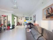 Apartamento para Venda em Guarujá/SP Jardim Astúrias 3...