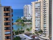 Apartamento para Venda em Guarujá/SP Jardim Astúrias 3...
