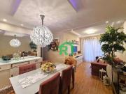 Apartamento para Venda em Guarujá/SP Jardim Astúrias 3...