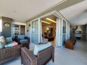 Apartamento para Venda em Guarujá/SP Jardim Astúrias 3...