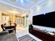 Apartamento para Venda em Guarujá/SP Jardim Astúrias 3...