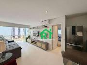 Apartamento para Venda em Guarujá/SP Jardim Astúrias 3...