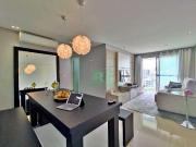 Apartamento para Venda em Guarujá/SP Jardim Astúrias 3...