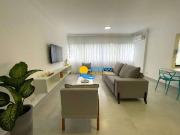 Apartamento para Venda em Guarujá/SP Jardim Astúrias 3...