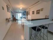 Apartamento para Venda em Guarujá/SP Jardim Astúrias 3...