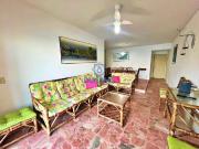 Apartamento para Venda em Guarujá/SP Jardim Astúrias 3...