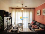Apartamento para Venda em Guarujá/SP Jardim Astúrias 3...