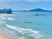 Apartamento para Venda em Guarujá/SP Jardim Astúrias 3...