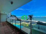 Apartamento para Venda em Guarujá/SP Jardim Astúrias 3...