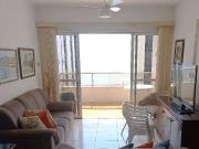 Apartamento para Venda em Guarujá/SP Jardim Astúrias 3...
