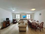 Apartamento para Venda em Guarujá/SP Jardim Astúrias 3...