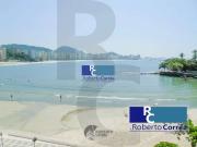 Apartamento para Venda em Guarujá/SP Jardim Astúrias 3...