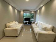 Apartamento para Venda em Guarujá/SP Jardim Astúrias 3...