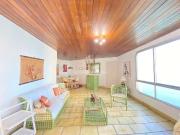 Apartamento para Venda em Guarujá/SP Jardim Astúrias 3...