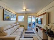 Apartamento para Venda em Guarujá/SP Jardim Astúrias 3...