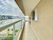 Apartamento para Venda em Guarujá/SP Jardim Astúrias 3...