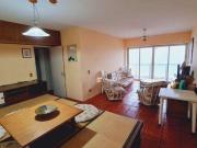 Apartamento para Venda em Guarujá/SP Jardim Astúrias 3...