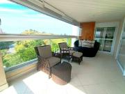 Apartamento para Venda em Guarujá/SP Jardim Astúrias 3...