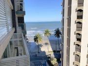 Apartamento para Venda em Guarujá/SP Jardim Astúrias 3...
