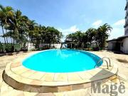 Apartamento para Venda em Guarujá/SP Jardim Astúrias 3...