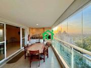 Apartamento para Venda em Guarujá/SP Jardim Astúrias 3...