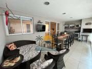 Apartamento para Venda em Guarujá/SP Jardim Astúrias 3... Apartamento para Venda em Guarujá/SP Jardim Astúrias 3...