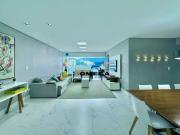 Apartamento para Venda em Guarujá/SP Jardim Astúrias 3...