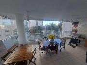 Apartamento para Venda em Guarujá/SP Jardim Astúrias 3...