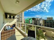 Apartamento para Venda em Guarujá/SP Jardim Astúrias 3...