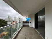 Apartamento para Venda em Guarujá/SP Jardim Astúrias 3...
