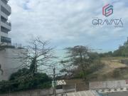 Apartamento para Venda em Guarujá/SP Jardim Astúrias 3...